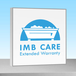 Extended 1-Year Warranty
